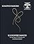 Twelve Country Dances: for ...