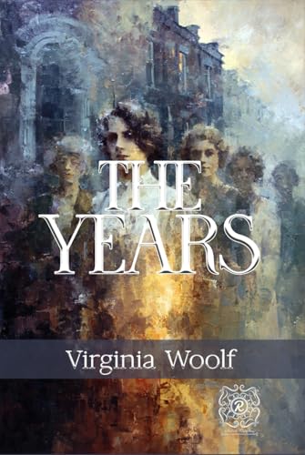 The Years: Rebirth Collectors' Edition | Annotated
