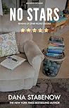 No Stars: Reviews...
