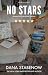 No Stars: Reviews of Other People's Books