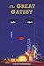 The Great Gatsby - Annotated: 100th Anniversary Edition