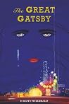 The Great Gatsby ...