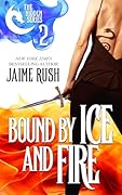 Bound by Ice and Fire
