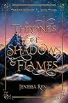 Thrones Of Shadow...