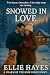 Snowed In Love: Grumpy/Suns...