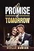 A Promise Of Tommorow