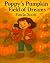 Poppy's Pumpkin Field of Dr...