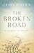 The Broken Road by Cindy O'Brien