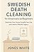Swedish Death Cleaning for ...