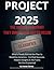 Project 2025: The Secret Bl...