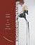Lucky Charms: New & Selected Poems, 2000–2025 (City Lights Spotlight)