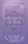 Kingdom of Time: ...