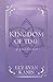 Kingdom of Time: An Heir of Ever Novel