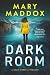 Darkroom (Kelly Durrell)