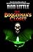 The Boogeyman's Closet by Rod Little