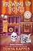 Brewing Up Bones (Killer Coffee Mysteries)