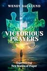 Victorious Prayer...