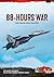 88-Hours War: India-Pakistan War of May 2025 (Asia@War)