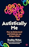 Autistically Me: ...