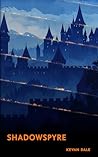 Shadowspyre