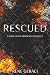 Rescued by Rene Geraci Rescued by Rene Geraci