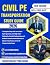 Civil PE Transportation Stu...