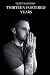 Thirteen Fostered Years by Casey Hardman Thirteen Fostered Years by Casey Hardman