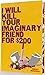 I Will Kill Your Imaginary Friend for $200 by Robert Brockway I Will Kill Your Imaginary Friend for $200 by Robert Brockway