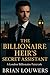 The Billionaire Heir's Secr...