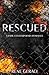 Rescued by Rene Geraci