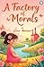 Factory of Morals – Short M...