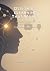 Designing eLearning That Wo...