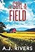 The Girl in the Field (Emma Griffin® FBI Mystery)