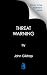 Threat Warning (A Jonathan Grave Thriller)