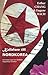 Kallelsen till Nordkorea by Eugene Bach