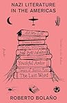 Nazi Literature i...