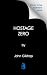 Hostage Zero (A Jonathan Grave Thriller)