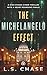 The Michelangelo Effect by L.S. Chase