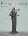 Reverse Requiem
