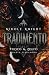 Tradimento: Fuoco & Zolfo 4 (Fire&Brimstone, #4)