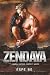 ZENDAYA: (Saga 2050 IV) Nov...