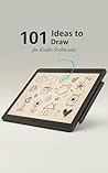 101 Kindle Scribe...