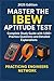 Master the IBEW Aptitude Te...