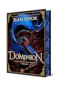 Dominion
