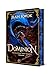 Dominion by Jean Kwok Dominion by Jean Kwok