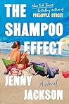 The Shampoo Effect