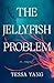 The Jellyfish Problem