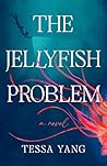 The Jellyfish Pro...