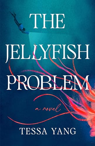 The Jellyfish Problem (Hardcover)