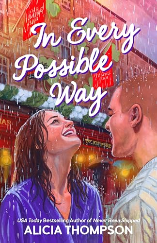In Every Possible Way (Paperback)
